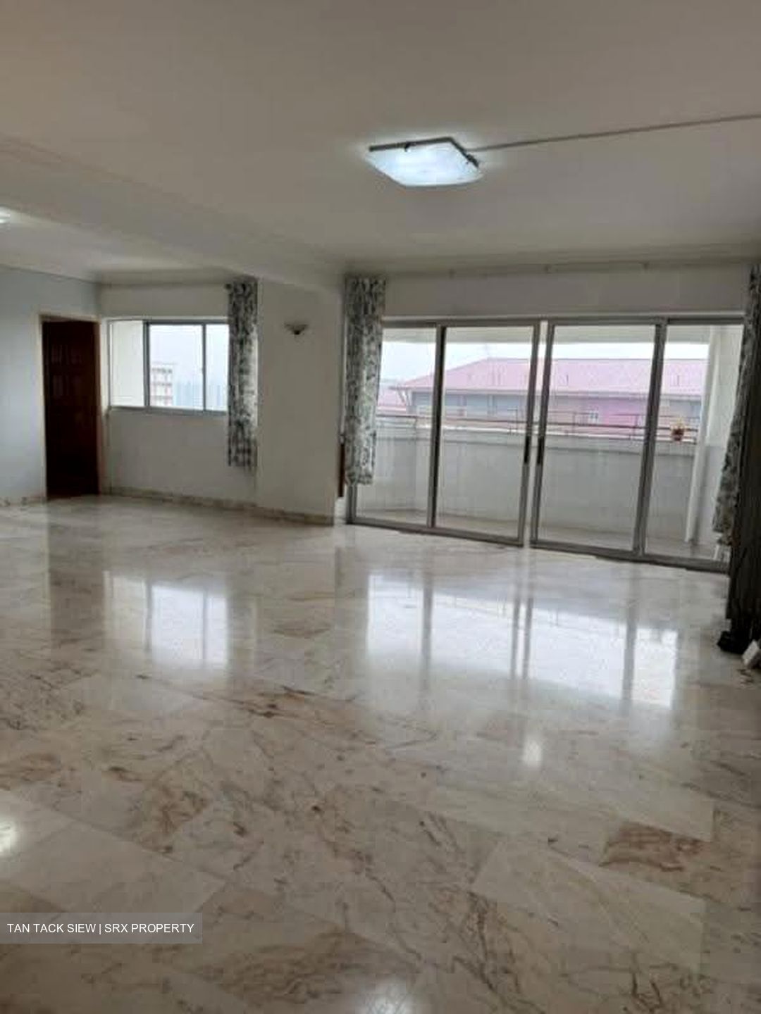 Blk 16 Joo Seng Heights (Toa Payoh), HDB 5 Rooms #626024831